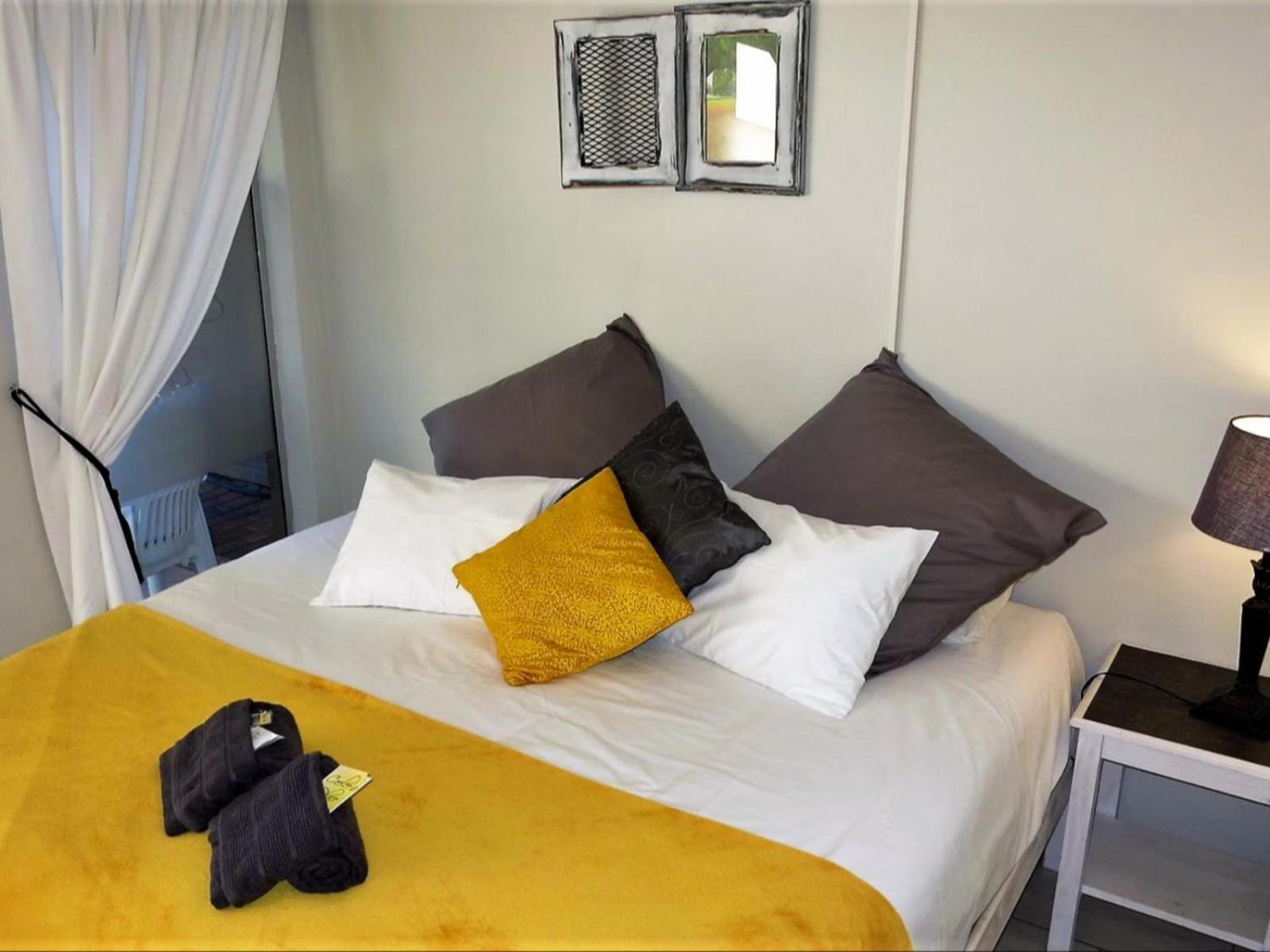 Ceelee'S Place Bloemfontein Quarto foto